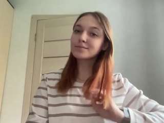 daysimazuc webcam model stream image