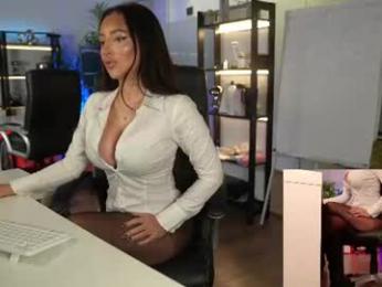 babesgowild webcam model stream image