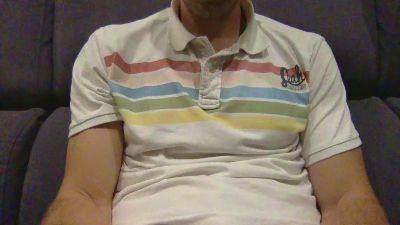 putabasura1 webcam cam4 model stream image