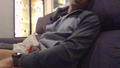 putabasura1 webcam cam4 model stream image