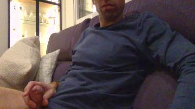 putabasura1 webcam cam4 model stream image