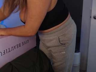 sexxxylexxy webcam model stream image
