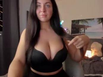 victorias_world webcam model stream image