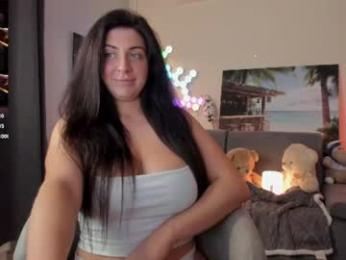 victorias_world webcam model stream image
