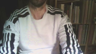 furfante___ webcam cam4 model stream image