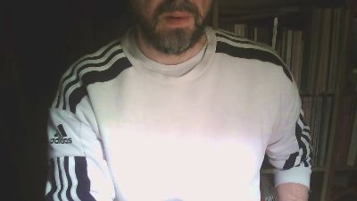 furfante___ webcam cam4 model stream image