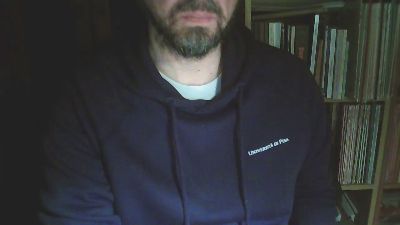 furfante___ webcam cam4 model stream image