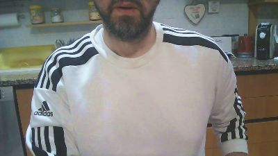 furfante___ webcam cam4 model stream image