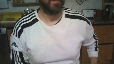 furfante___ webcam cam4 model stream image