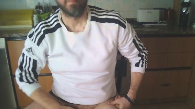 furfante___ webcam cam4 model stream image