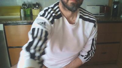 furfante___ webcam cam4 model stream image