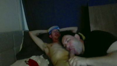 cutewaldo webcam cam4 model stream image