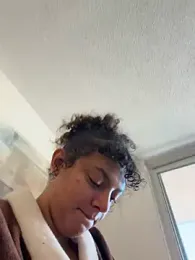 allybluee777 webcam model stream image