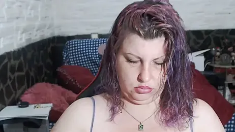 piticaforever webcam stripchat model stream image