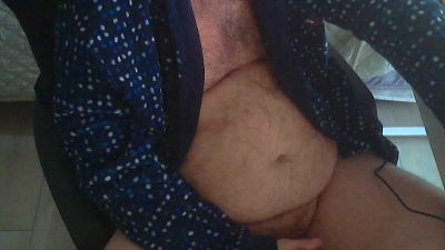 dumby50_2 webcam model stream image