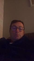 georgio47 webcam cam4 model stream image