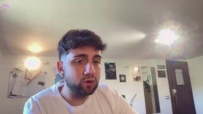 martadjff webcam model stream image