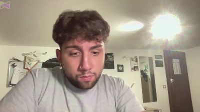 martadjff webcam model stream image
