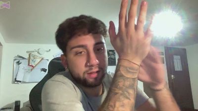 martadjff webcam model stream image