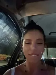 Rafaellaz webcam stripchat model stream image