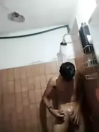 keettaa webcam model stream image