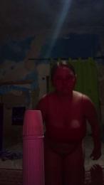 piituu_2023 webcam model stream image