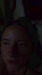 piituu_2023 webcam model stream image