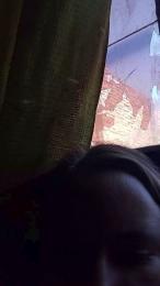 piituu_2023 webcam model stream image