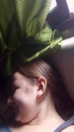 piituu_2023 webcam model stream image