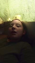 piituu_2023 webcam model stream image