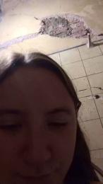 piituu_2023 webcam model stream image