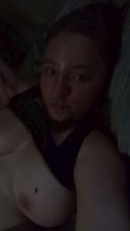 piituu_2023 webcam model stream image