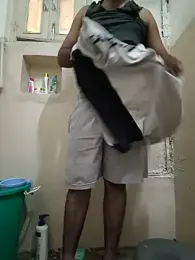 13lustyのプレビュー