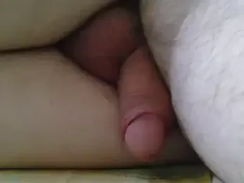 UJLUJLTY webcam model stream image