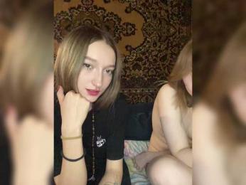 mayadashaaa webcam model stream image