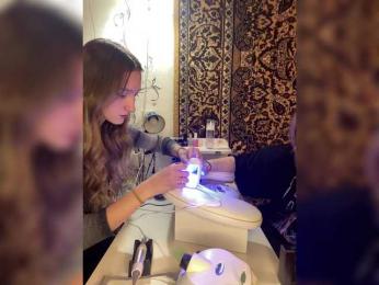 mayadashaaa webcam model stream image