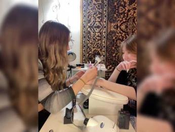 mayadashaaa webcam model stream image