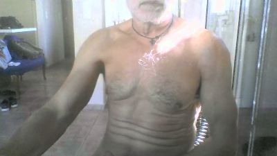 sitoc1 webcam model stream image