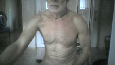 sitoc1 webcam model stream image
