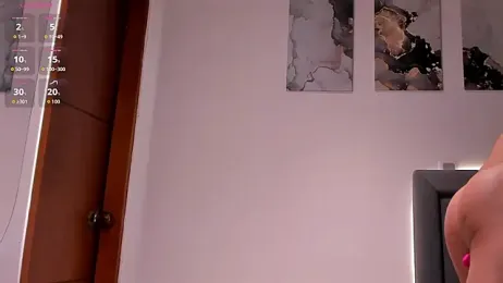 Mason_bennet webcam stripchat model stream image