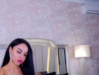 Issadorra webcam model stream image