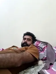 yash7713 webcam stripchat model stream image