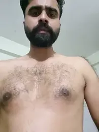 yash7713 webcam stripchat model stream image
