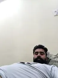 yash7713 webcam stripchat model stream image