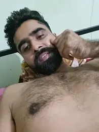 yash7713 webcam stripchat model stream image