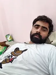 yash7713 webcam stripchat model stream image