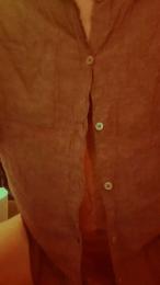 Italo1w webcam cam4 model stream image