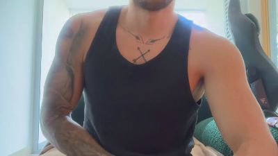 spartacozz webcam model stream image