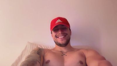 spartacozz webcam model stream image
