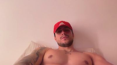 spartacozz webcam model stream image